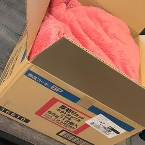 COPY - COPY - Family pack